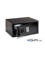 cassaforte-a-mobile-per-hotel-h7682