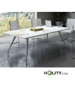 tavoli-per-riunioni-ufficio-h768-06