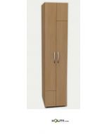 armadietto-spogliatoio-per-uffici-h768_09