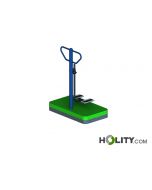dispositivo-ginnico-per-sport-esterno-h769_16