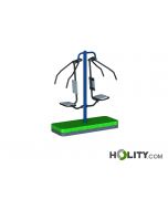 dispositivo-ginnico-per-outdoor-fitness-h769-20