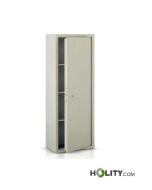 armadio-di-sicurezza-in-acciaio-h76-103