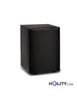 frigobar-per-hotel-nero-h76-105