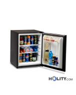 frigobar-per-hotel-con-porta-cieca-h76_106