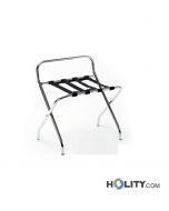 reggivaligia-da-2-pezzi-in-acciaio-cromato-h76-112