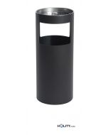 gettacarte-con-posacenere-estraibile-h770_06