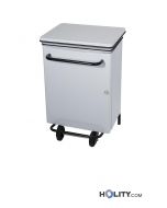 pattumiera-su-ruote-con-pedale-h770-11