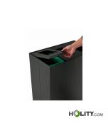 isola-ecologica-multi-scomparto-da-interni-h770_16