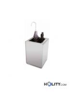 portaombrelli-in-inox-per-indoor-h770-19
