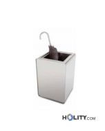 -portaombrelli-di-design-per-outdoor-h770_22
