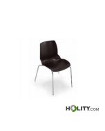 sedia-sala-conferenza-di-design-h770_26