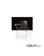 sedia-per-sala-conferenza-in-poliammide-riciclabile-h770_27