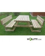 tavolo-pic-nic-per-arredo-urbano-h773_02