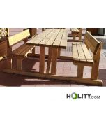 tavolo-pic-nic-con-prolunga-per-disabili-h773_04