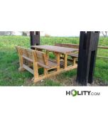 tavolo-pic-nic-con-panche-h773_05