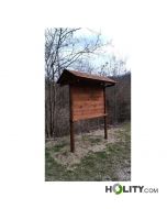 bacheca-in-legno-per-sentieri-h773-06