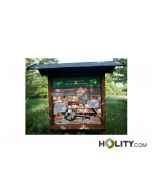 bacheca-in-legno-per-parchi-h773-07
