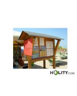 bacheca-in-legno-con-tetto-perline-e-guaina-h773-08