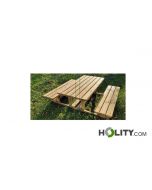 tavolo-e-panche-pic-nic-senza-schienale-per-bambini-h773-26