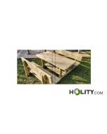 tavolo-da-pic-nic-e-panche-con-schienale-per-bambini-h773-27