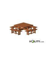 tavolo-e-panche-pic-nic-quadrato-per-spazi-verdi-h773-28