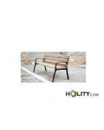 panchina-per-parco-pubblico-h773-30