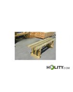 panchina-in-legno-per-spazi-pubblici-senza-schienale-h773-32
