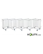 barriera-estensibile-da-8-mt-h774-05