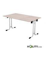 tavolo-per-sala-meeting-h776-04
