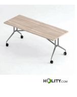 tavolo-per-meeting-richiudibile-h776-09