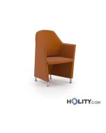 poltrona-per-sala-meeting-h776_43