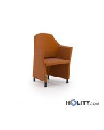 poltroncina-per-aule-meeting-h776_44