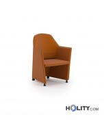 poltrona-per-sala-riunioni-h776_45