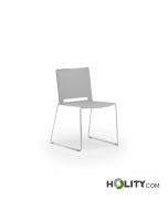 sedia-per-sala-conferenza-impilabile-h776_72