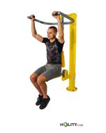 attrezzo-fitness-per-trazione-pull-verticale-h777-02