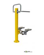 stepper-singolo-per-palestre-open-air-h777-12