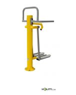 adduttore-singolo-per-sport-in-esterno-h777-14