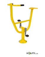 attrezzo-ginnico-cyclette-per-spazi-pubblici-h777-15