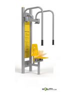 attrezzo-inclusivo-per-sport-outdoor-h777-25