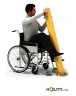 bici-inclinata-per-disabili-per-sport-outdoor-h777-29