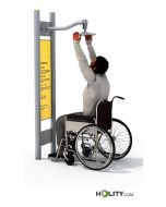 attrezzo-ginnico-twister-superiore-per-disabili-h777-30