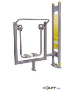attrezzo-runner-per-outdoor-h777_33