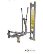 attrezzo-fitness-ellittica-per-sport-outdoor-h777_34
