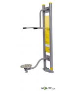 attrezzo-fitness-twister-da-esterno-h777_35