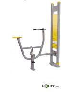 cyclette-per-sport-outdoor-h777_41