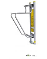 stazione-fitness-barre-h777_44