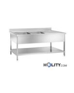 lavello-inox-2-vasche-con-gocciolatoio-e-ripiano-h778-04