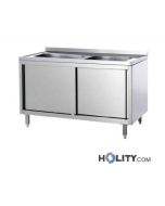 lavatoio-2-vasche-armadiato-l-120-cm-h778-08
