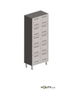 armadietto-casellario-inox-aisi-304-a-10-posti-h779_01