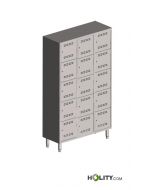 armadio-spogliatoio-casellario-15-vani-in-inox-aisi-304-satinato-h779-02